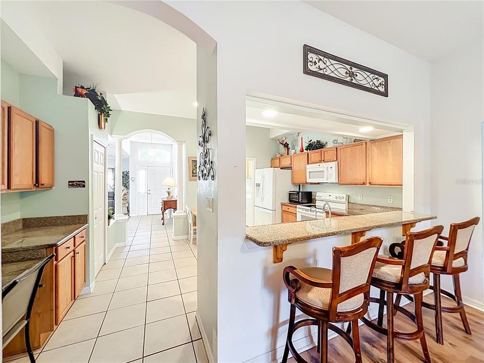 For Sale: $390,500 (3 beds, 2 baths, 1750 Square Feet)