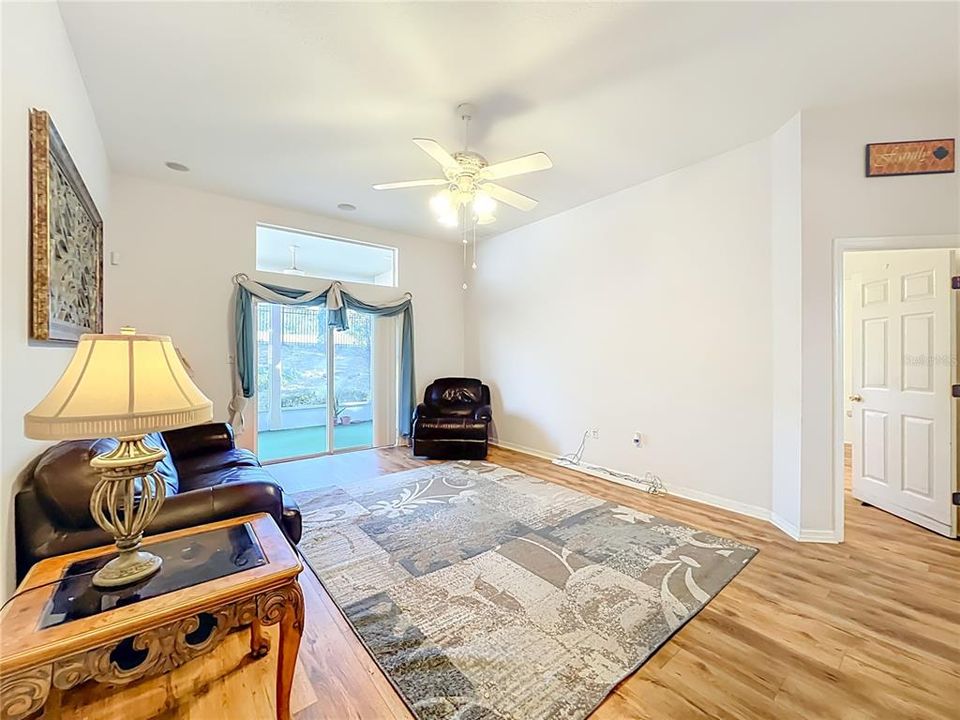 For Sale: $390,500 (3 beds, 2 baths, 1750 Square Feet)