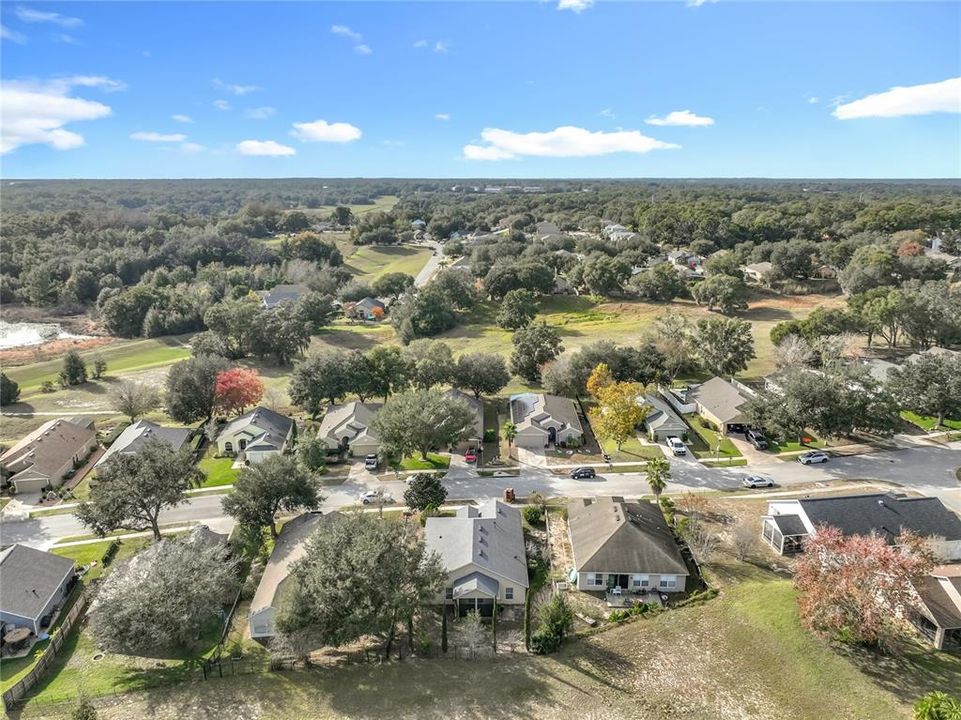 For Sale: $390,500 (3 beds, 2 baths, 1750 Square Feet)