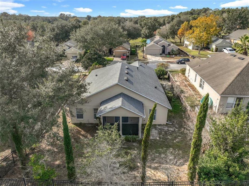 For Sale: $390,500 (3 beds, 2 baths, 1750 Square Feet)