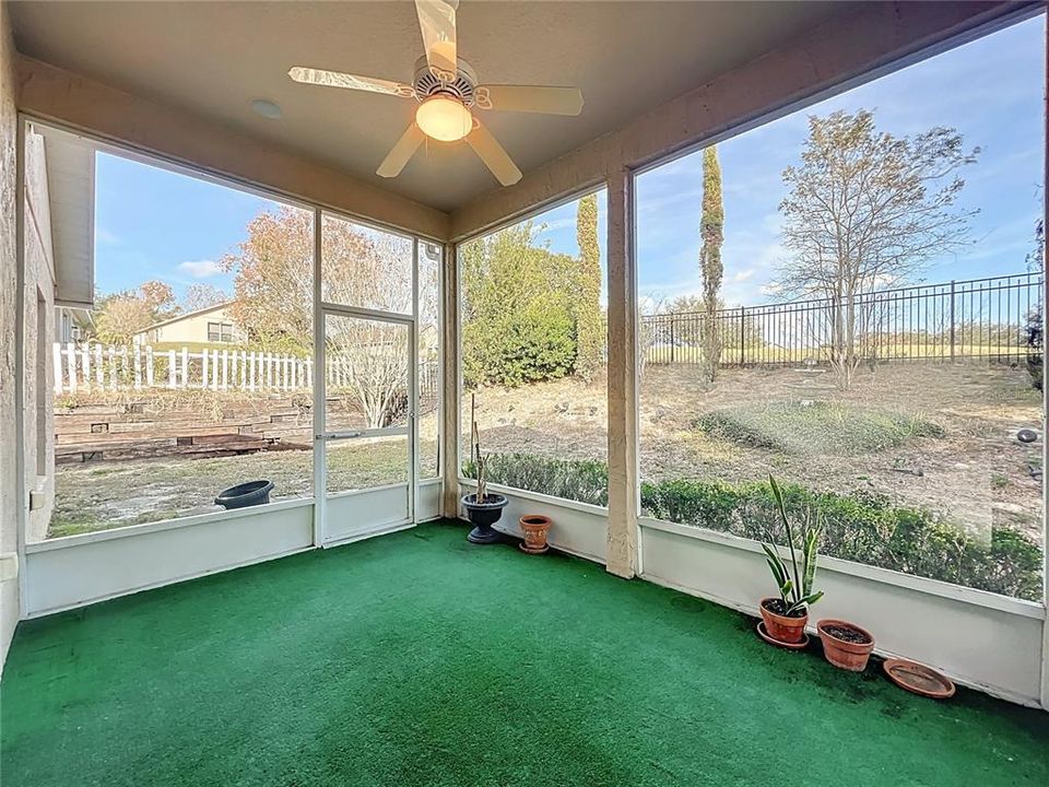 For Sale: $390,500 (3 beds, 2 baths, 1750 Square Feet)