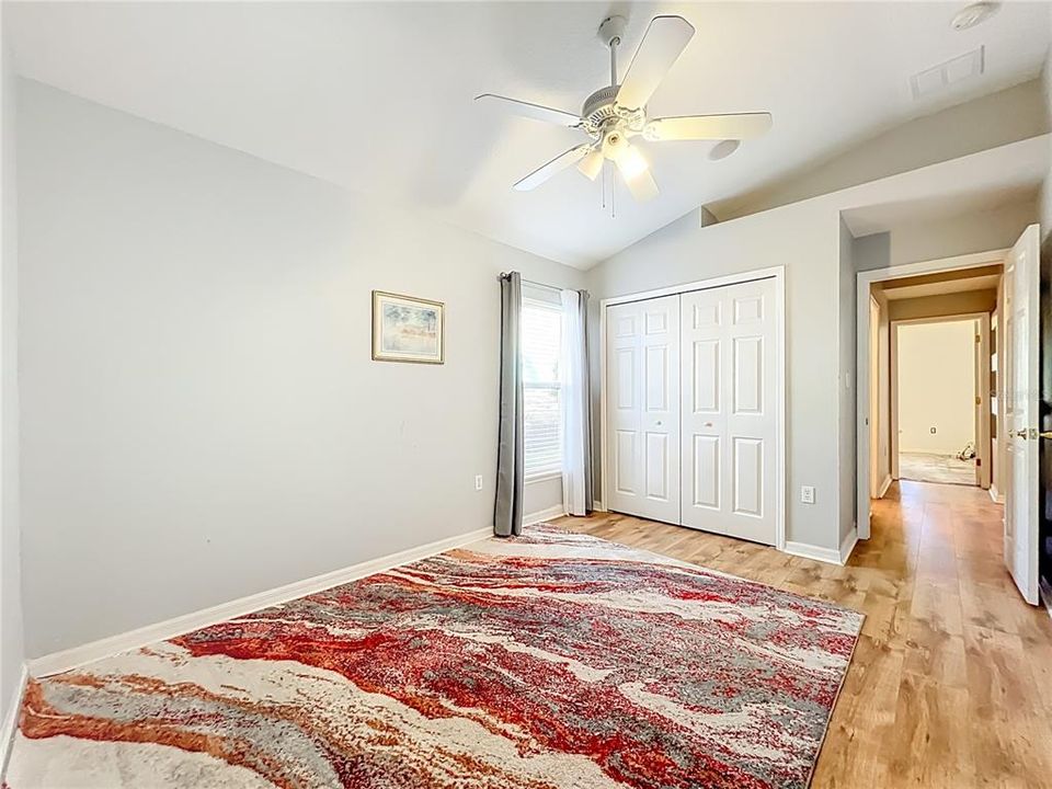 For Sale: $390,500 (3 beds, 2 baths, 1750 Square Feet)