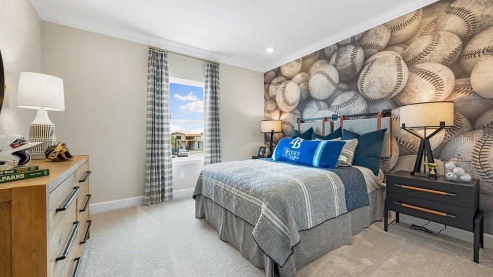 En Venta: $649,999 (5 camas, 4 baños, 3835 Pies cuadrados)