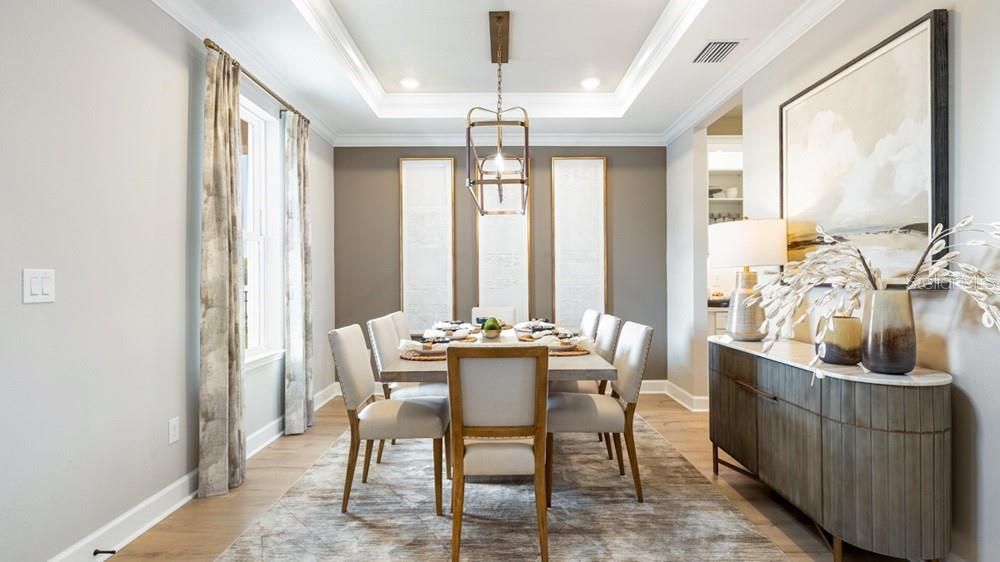 En Venta: $649,999 (5 camas, 4 baños, 3835 Pies cuadrados)