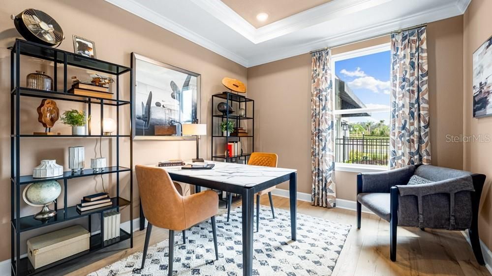 En Venta: $649,999 (5 camas, 4 baños, 3835 Pies cuadrados)