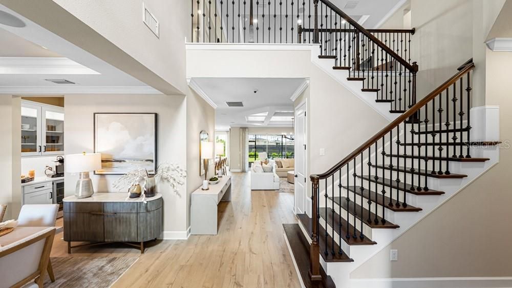 En Venta: $649,999 (5 camas, 4 baños, 3835 Pies cuadrados)