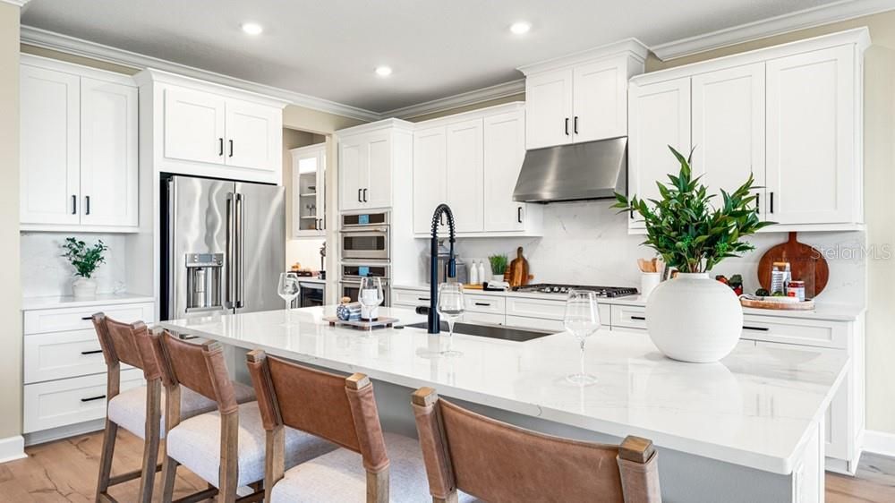 En Venta: $649,999 (5 camas, 4 baños, 3835 Pies cuadrados)