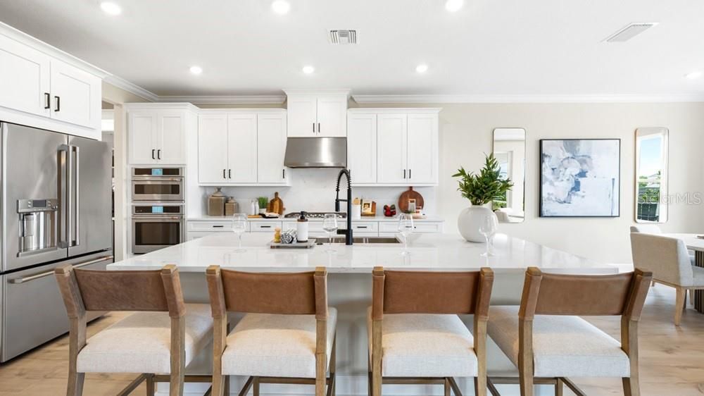 En Venta: $649,999 (5 camas, 4 baños, 3835 Pies cuadrados)