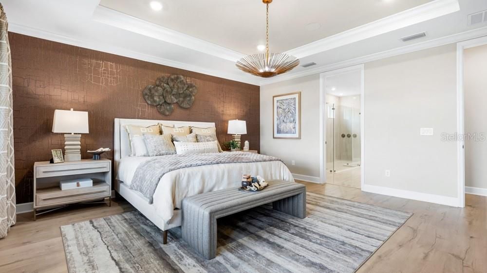 En Venta: $649,999 (5 camas, 4 baños, 3835 Pies cuadrados)