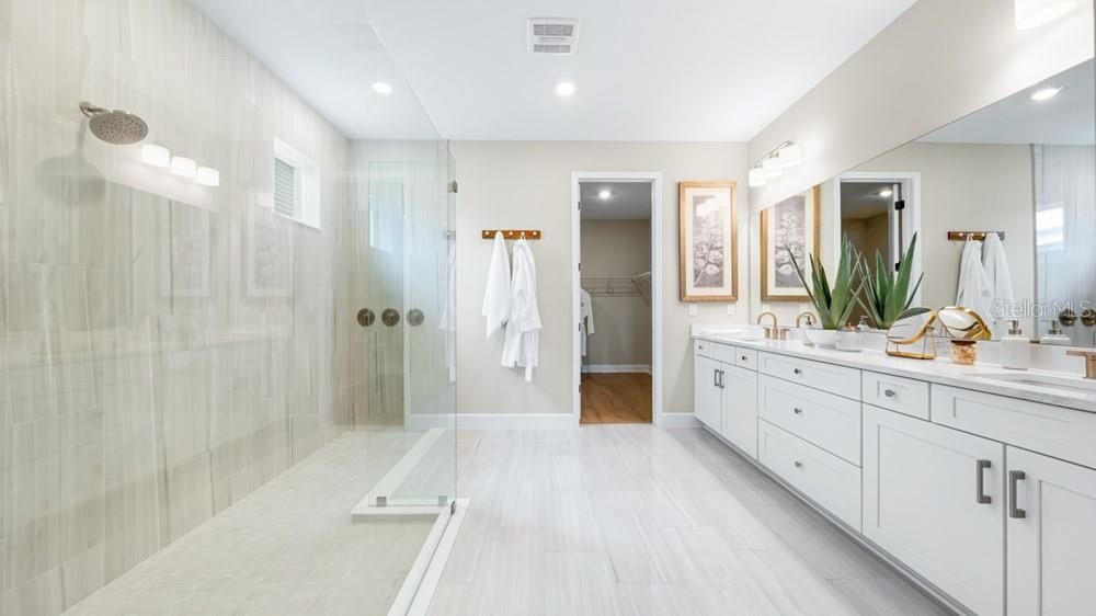 En Venta: $649,999 (5 camas, 4 baños, 3835 Pies cuadrados)