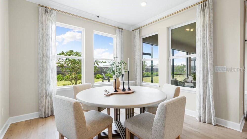 En Venta: $649,999 (5 camas, 4 baños, 3835 Pies cuadrados)