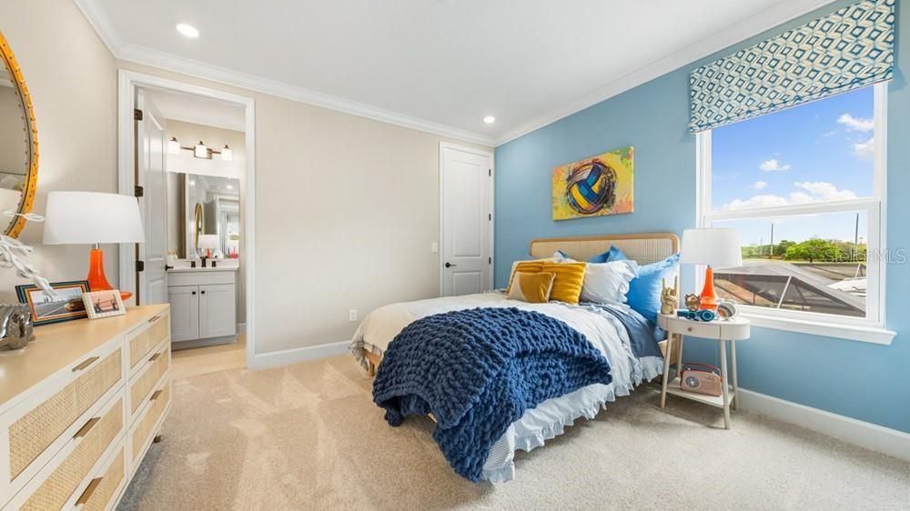 En Venta: $649,999 (5 camas, 4 baños, 3835 Pies cuadrados)