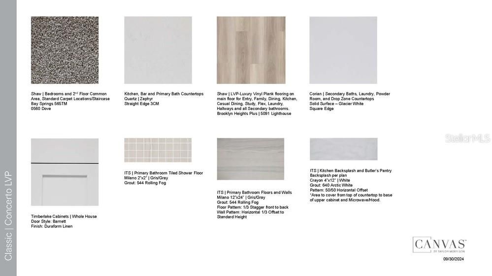 En Venta: $649,999 (5 camas, 4 baños, 3835 Pies cuadrados)