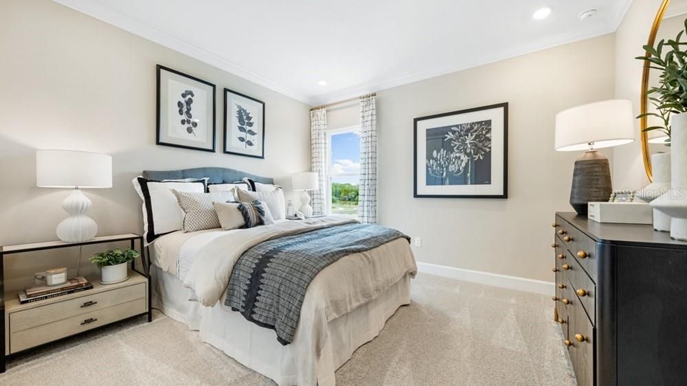 En Venta: $649,999 (5 camas, 4 baños, 3835 Pies cuadrados)