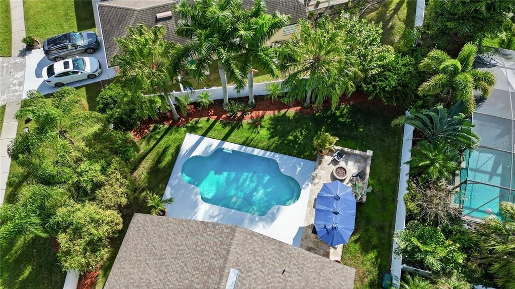 En Venta: $649,000 (4 camas, 3 baños, 2537 Pies cuadrados)