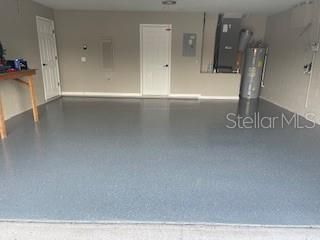 En Venta: $649,000 (4 camas, 3 baños, 2537 Pies cuadrados)