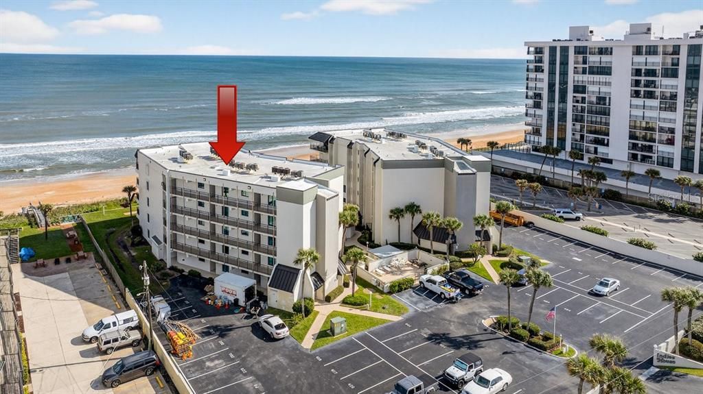 For Sale: $449,900 (2 beds, 2 baths, 1013 Square Feet)