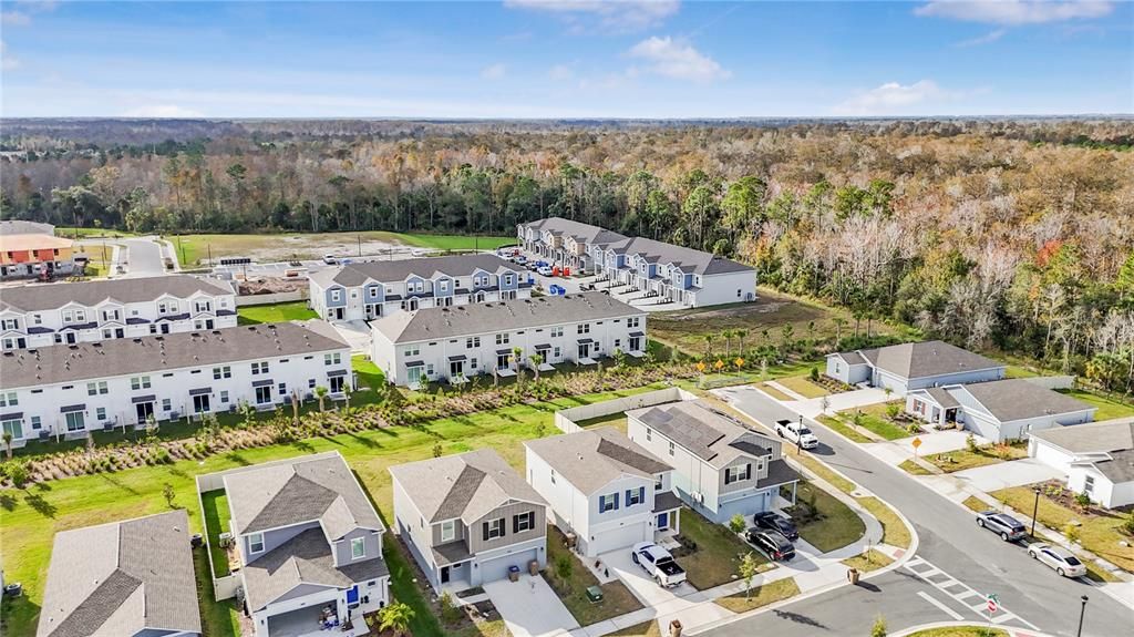 В аренду: $1,950 (3 спален, 2 ванн, 1834 Квадратных фут)