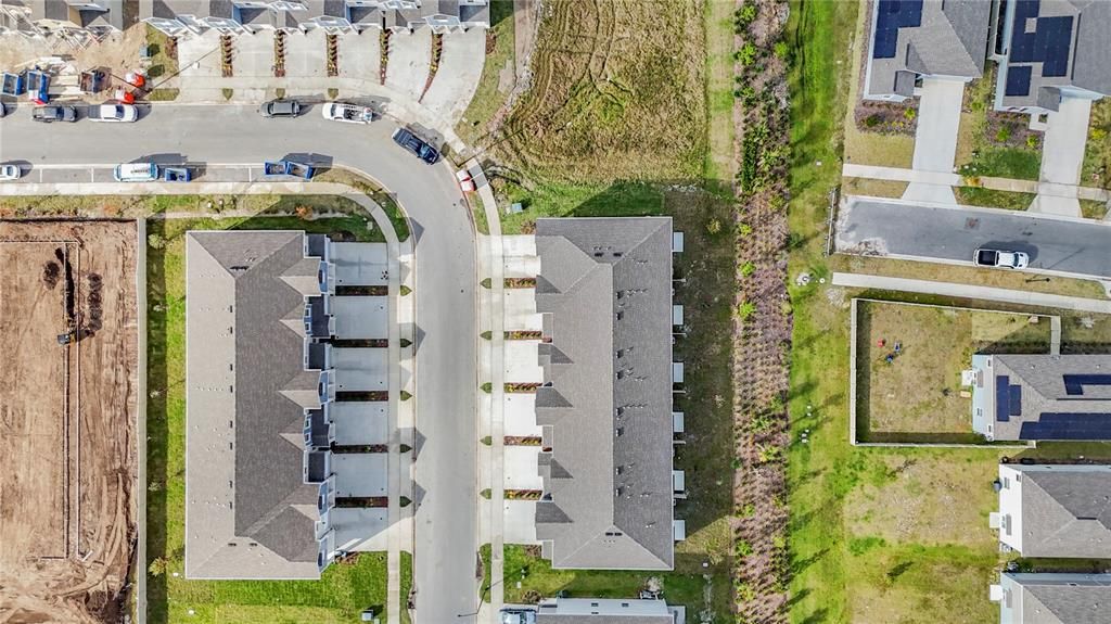 В аренду: $1,950 (3 спален, 2 ванн, 1834 Квадратных фут)