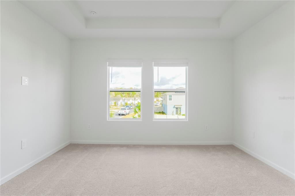 В аренду: $1,950 (3 спален, 2 ванн, 1834 Квадратных фут)