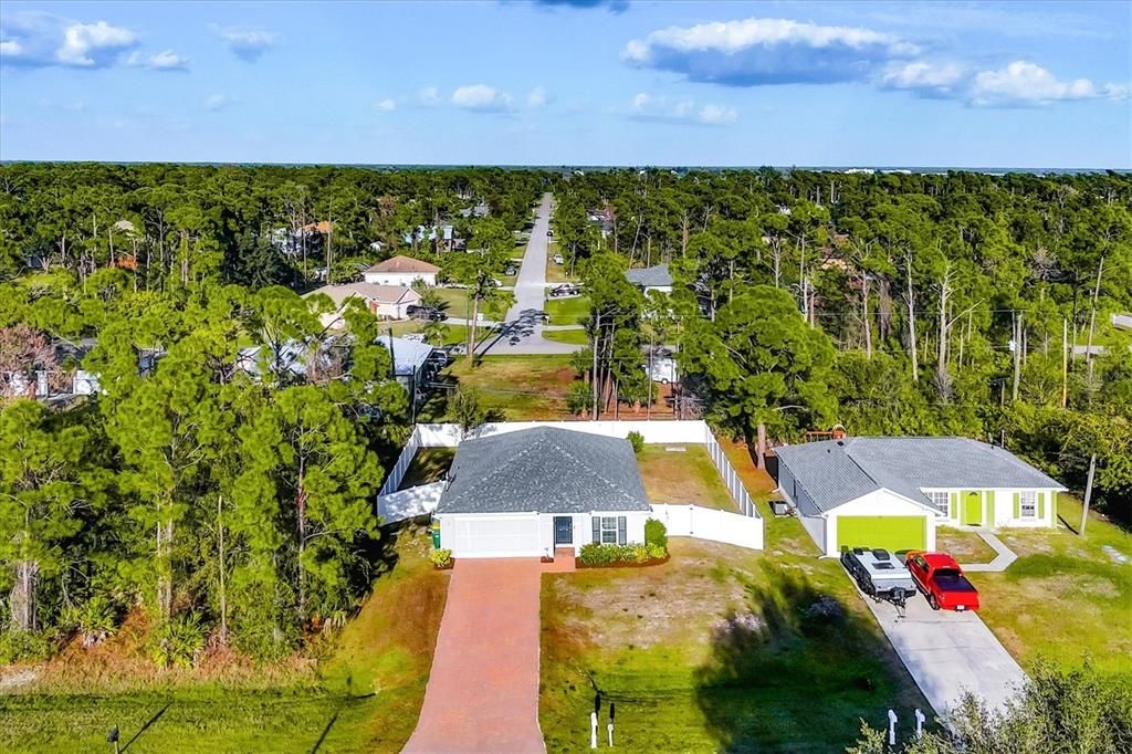 For Sale: $280,000 (3 beds, 2 baths, 1367 Square Feet)