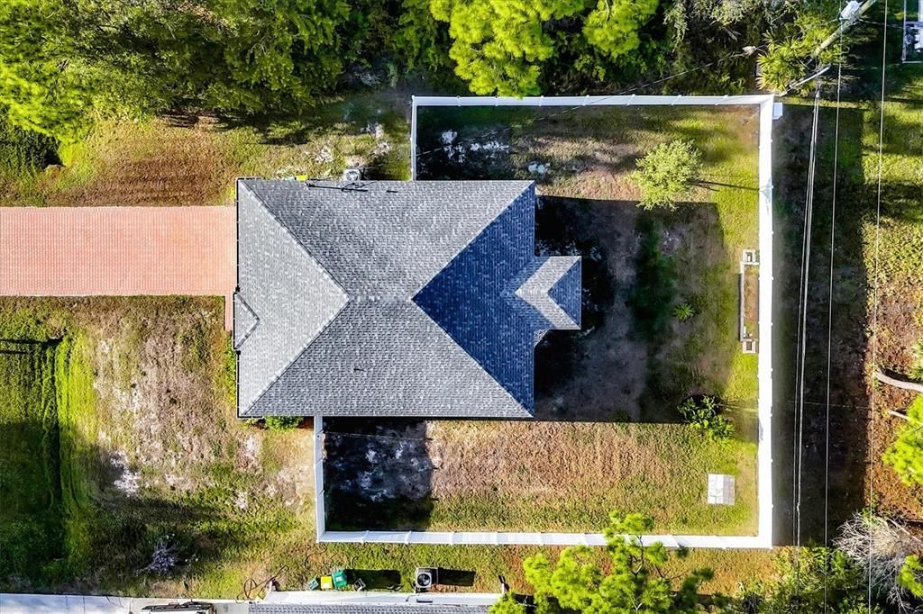 For Sale: $280,000 (3 beds, 2 baths, 1367 Square Feet)