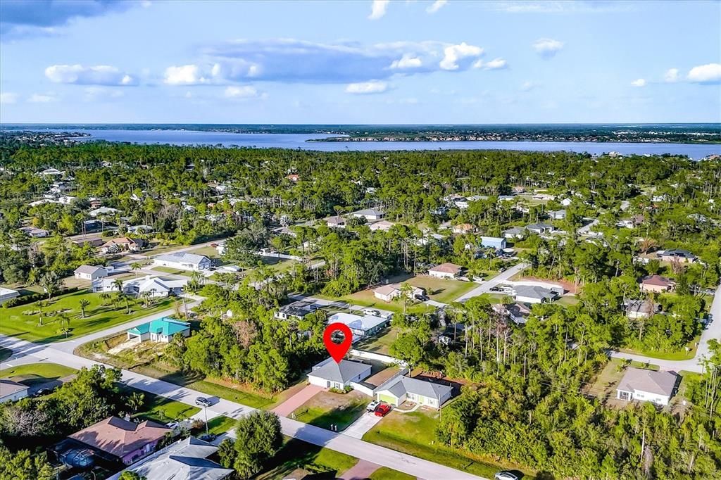 For Sale: $280,000 (3 beds, 2 baths, 1367 Square Feet)