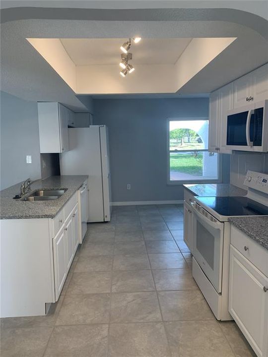 For Rent: $1,990 (3 beds, 2 baths, 1778 Square Feet)