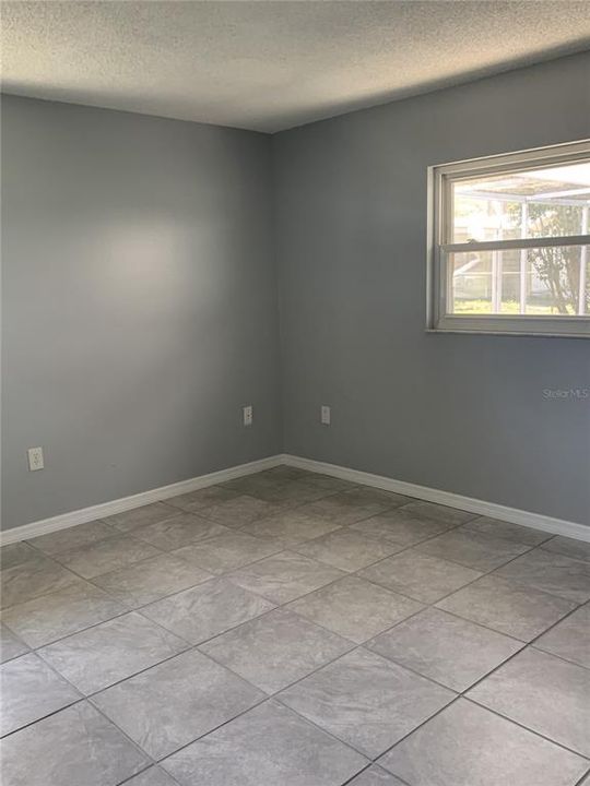 For Rent: $1,990 (3 beds, 2 baths, 1778 Square Feet)