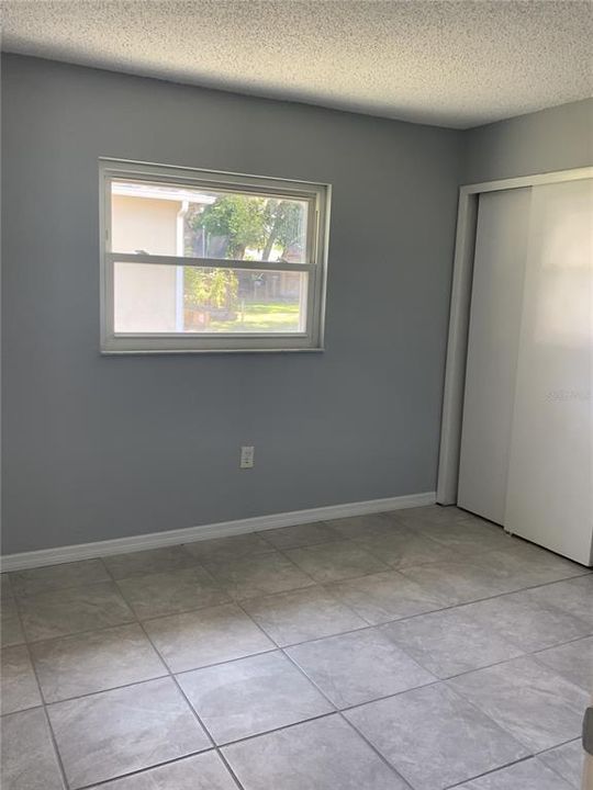 For Rent: $1,990 (3 beds, 2 baths, 1778 Square Feet)