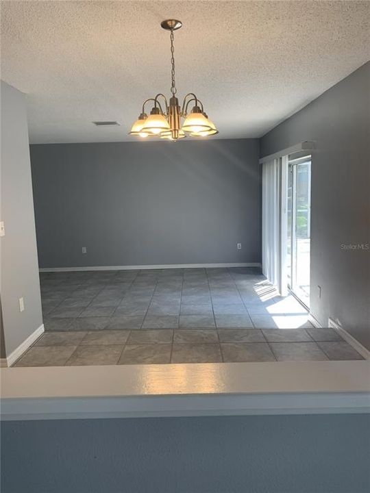 For Rent: $1,990 (3 beds, 2 baths, 1778 Square Feet)