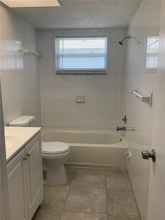 For Rent: $1,990 (3 beds, 2 baths, 1778 Square Feet)