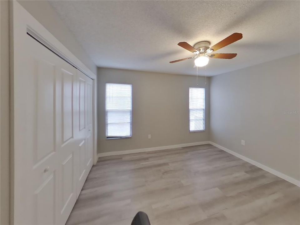 В аренду: $2,099 (3 спален, 2 ванн, 1666 Квадратных фут)