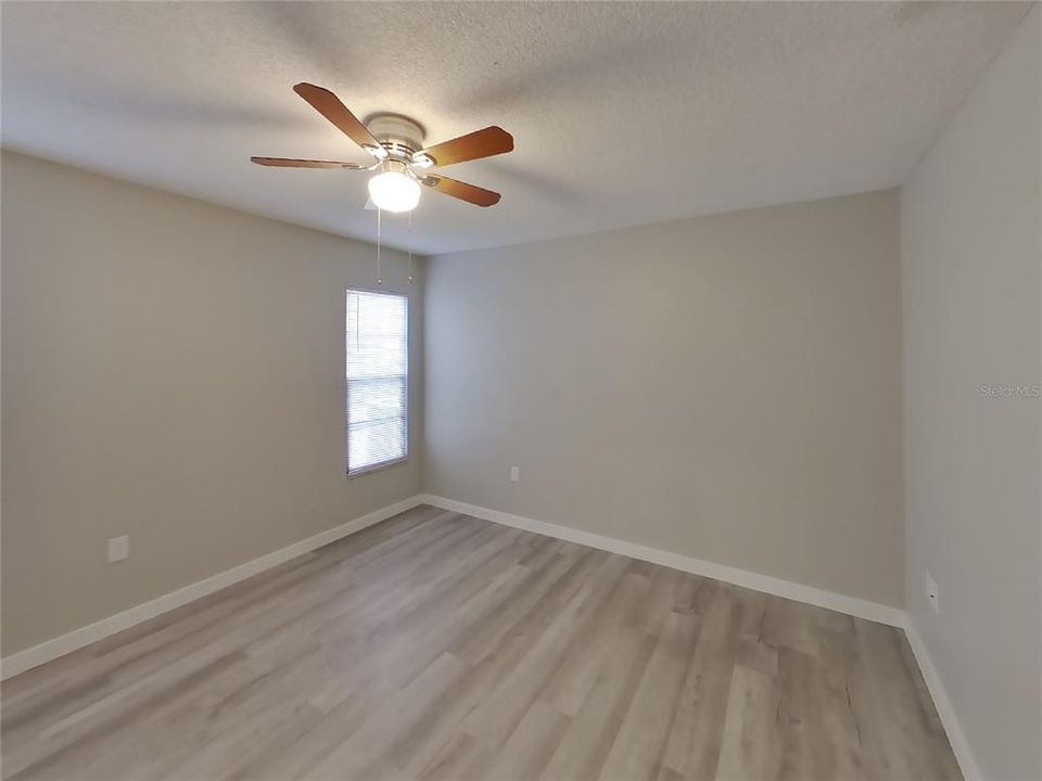 В аренду: $2,099 (3 спален, 2 ванн, 1666 Квадратных фут)