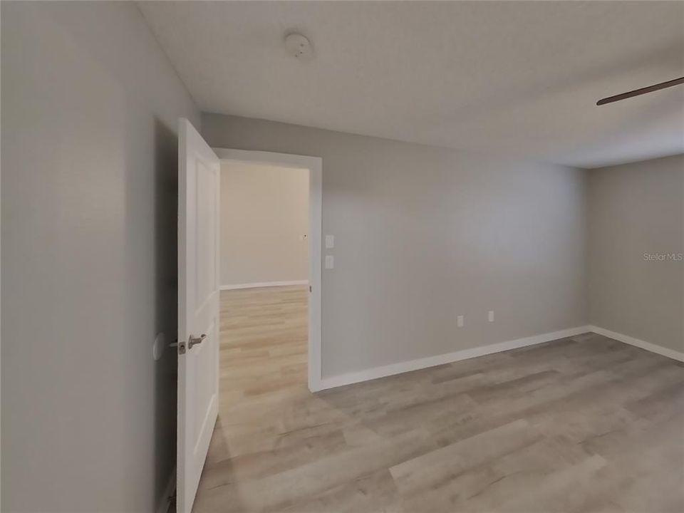 В аренду: $2,099 (3 спален, 2 ванн, 1666 Квадратных фут)