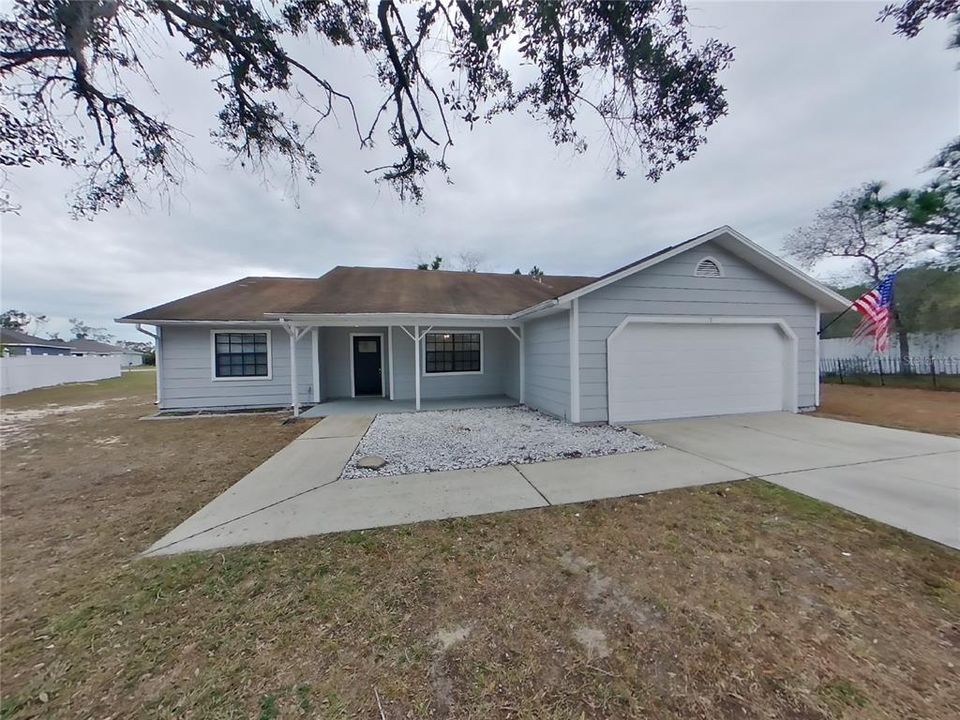 В аренду: $2,099 (3 спален, 2 ванн, 1666 Квадратных фут)