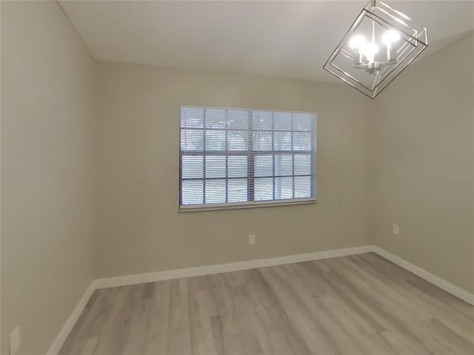 В аренду: $2,099 (3 спален, 2 ванн, 1666 Квадратных фут)