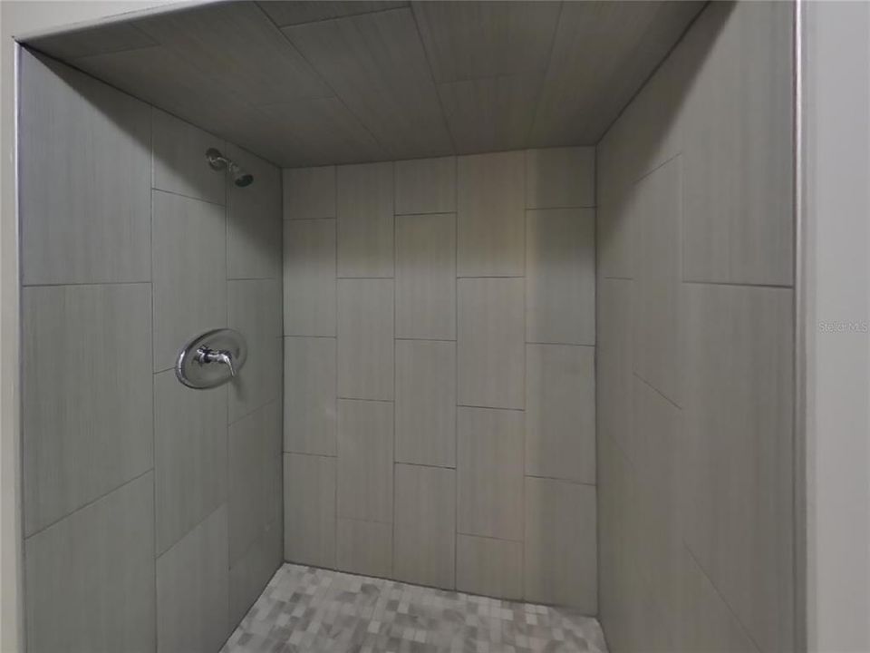 В аренду: $2,099 (3 спален, 2 ванн, 1666 Квадратных фут)