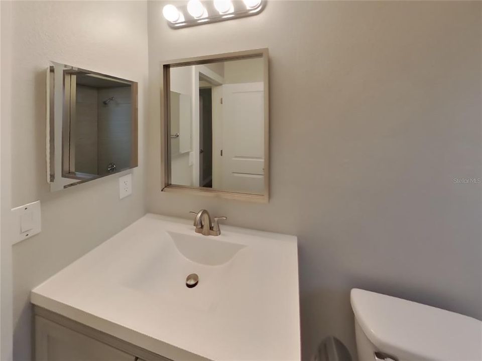 В аренду: $2,099 (3 спален, 2 ванн, 1666 Квадратных фут)