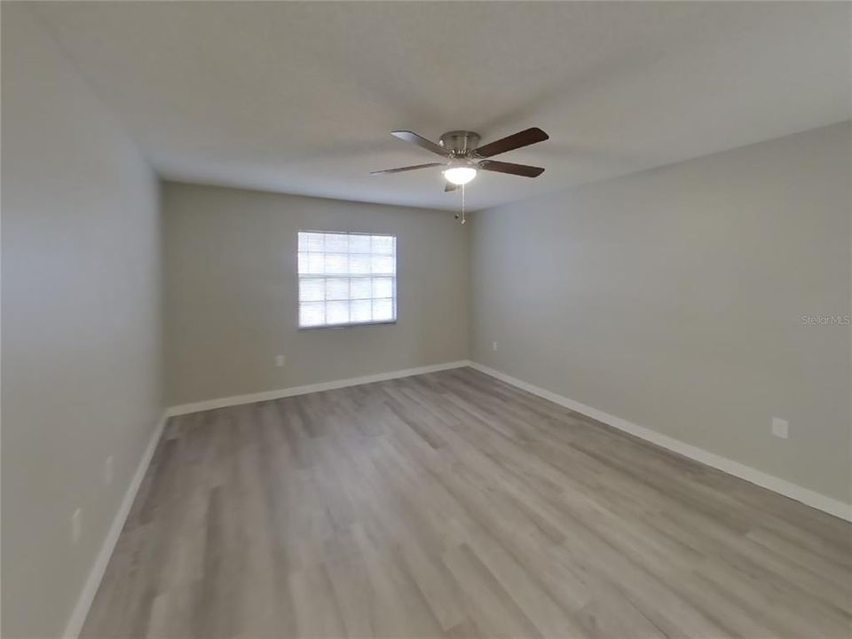 В аренду: $2,099 (3 спален, 2 ванн, 1666 Квадратных фут)