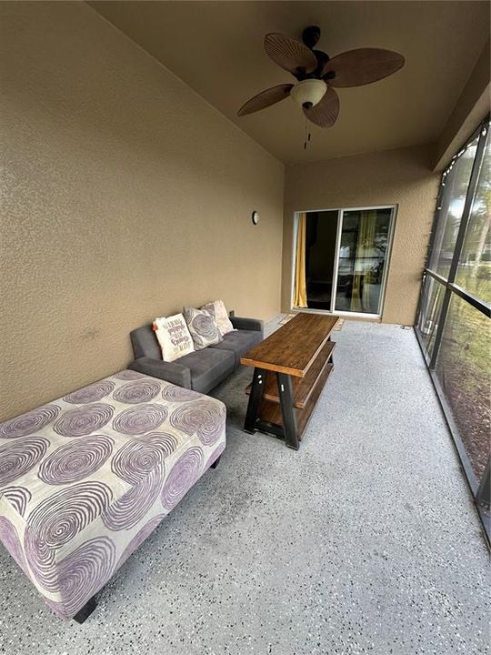 На продажу: $464,900 (5 спален, 3 ванн, 2449 Квадратных фут)