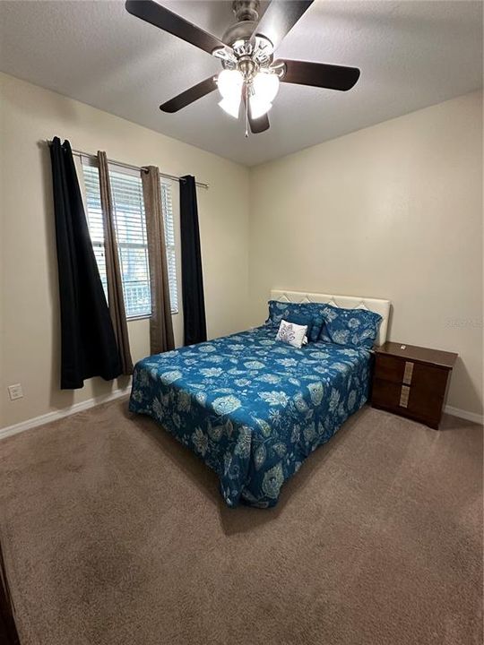 На продажу: $464,900 (5 спален, 3 ванн, 2449 Квадратных фут)