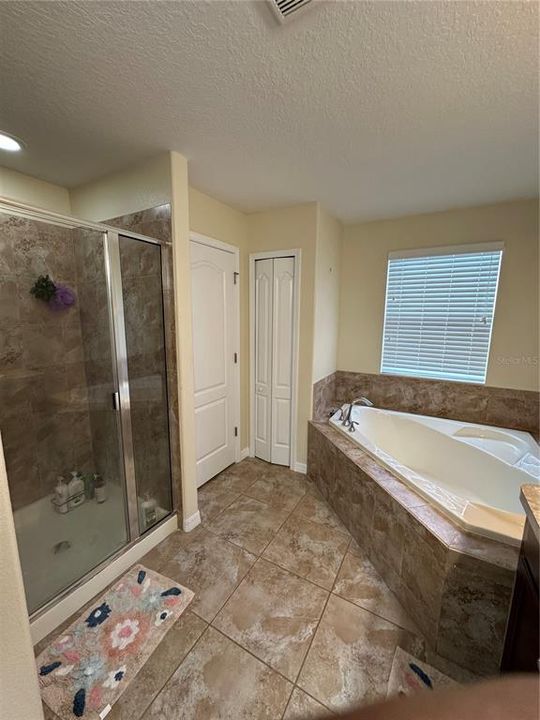 На продажу: $464,900 (5 спален, 3 ванн, 2449 Квадратных фут)