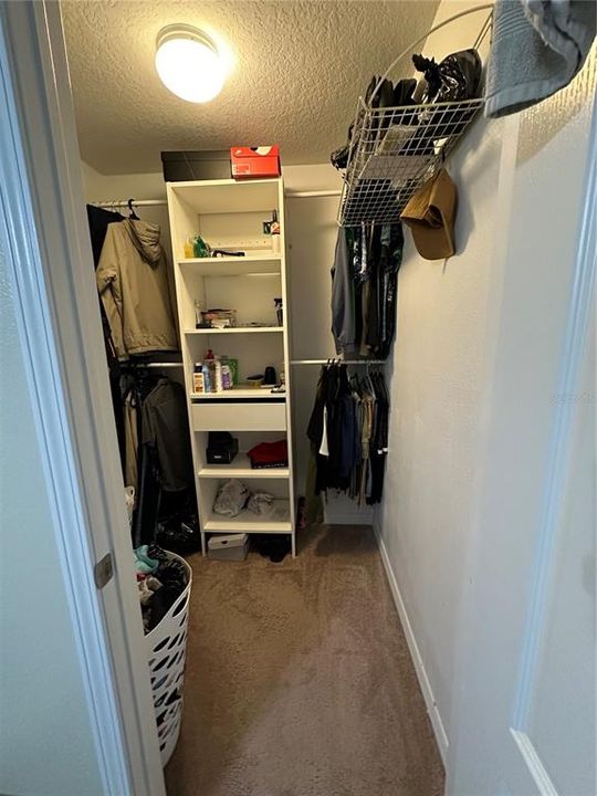 На продажу: $464,900 (5 спален, 3 ванн, 2449 Квадратных фут)