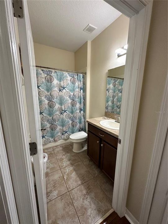 На продажу: $464,900 (5 спален, 3 ванн, 2449 Квадратных фут)