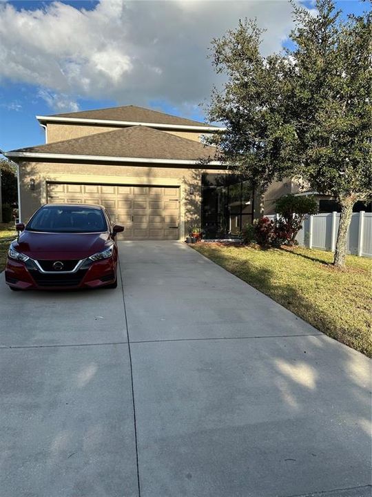 На продажу: $464,900 (5 спален, 3 ванн, 2449 Квадратных фут)