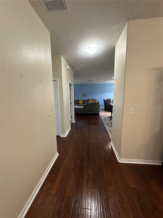 На продажу: $464,900 (5 спален, 3 ванн, 2449 Квадратных фут)