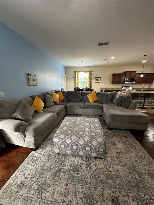 На продажу: $464,900 (5 спален, 3 ванн, 2449 Квадратных фут)