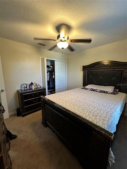 На продажу: $464,900 (5 спален, 3 ванн, 2449 Квадратных фут)