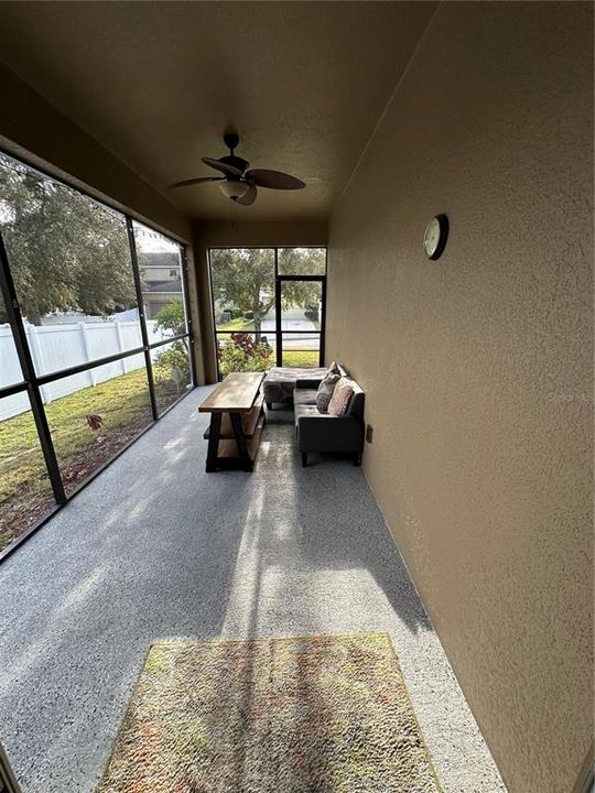 На продажу: $464,900 (5 спален, 3 ванн, 2449 Квадратных фут)